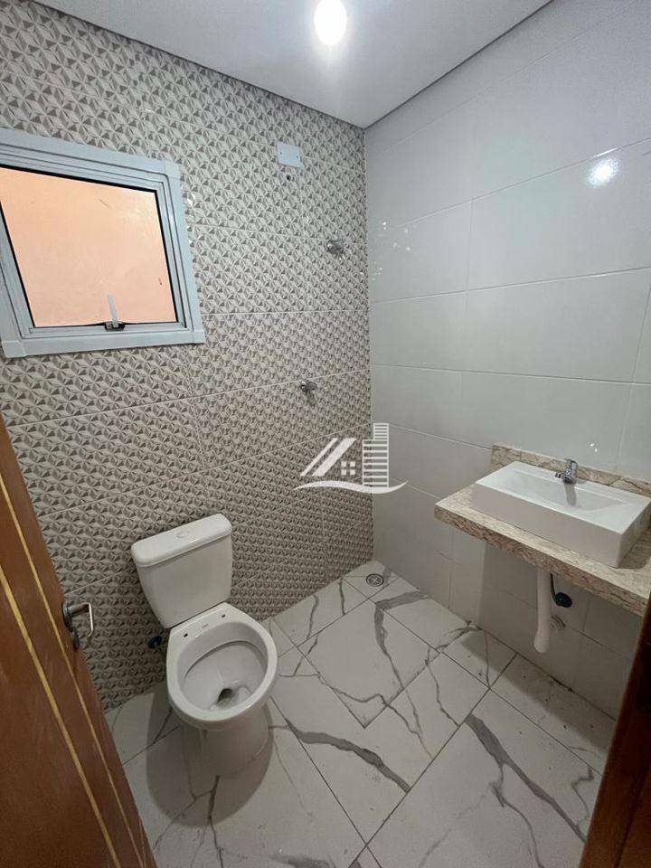 Apartamento à venda com 2 quartos, 44m² - Foto 13