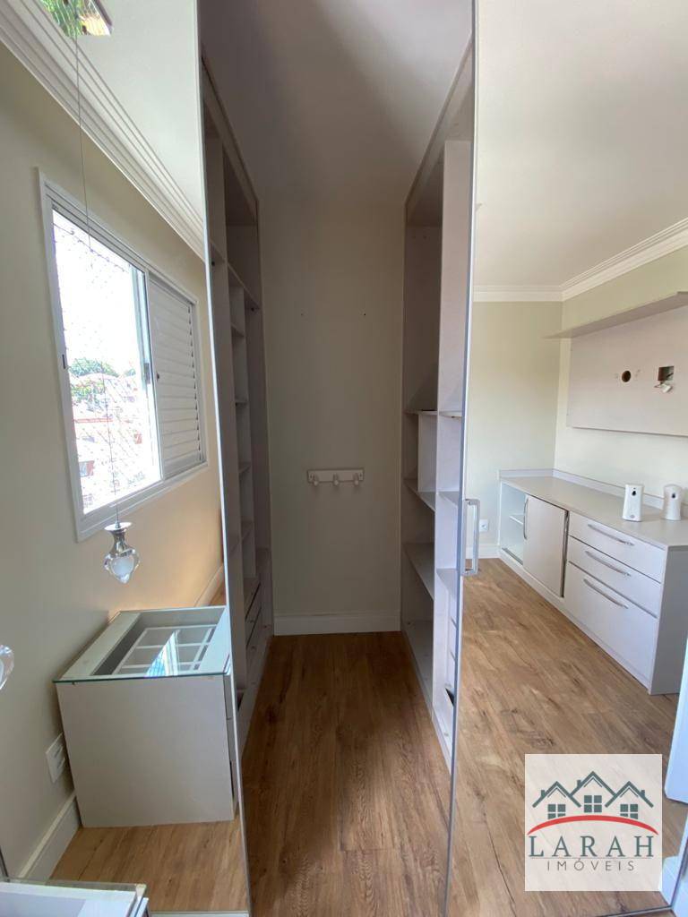 Apartamento à venda com 3 quartos, 67m² - Foto 12