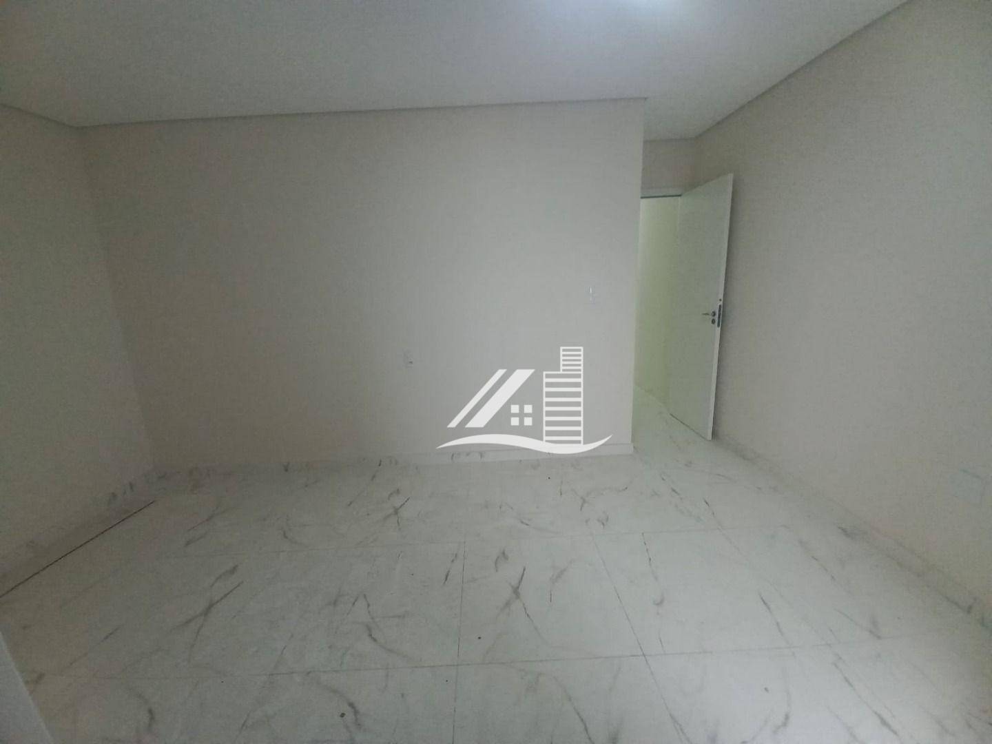 Cobertura à venda com 3 quartos, 100m² - Foto 12