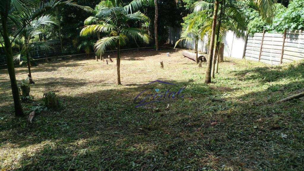 Loteamento e Condomínio à venda, 1000M2 - Foto 3