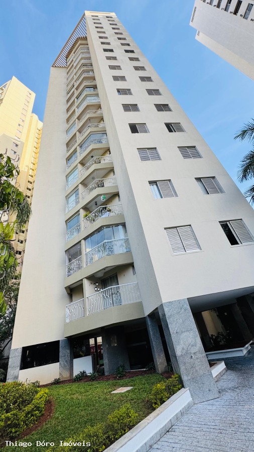 Cobertura à venda com 3 quartos, 144m² - Foto 27
