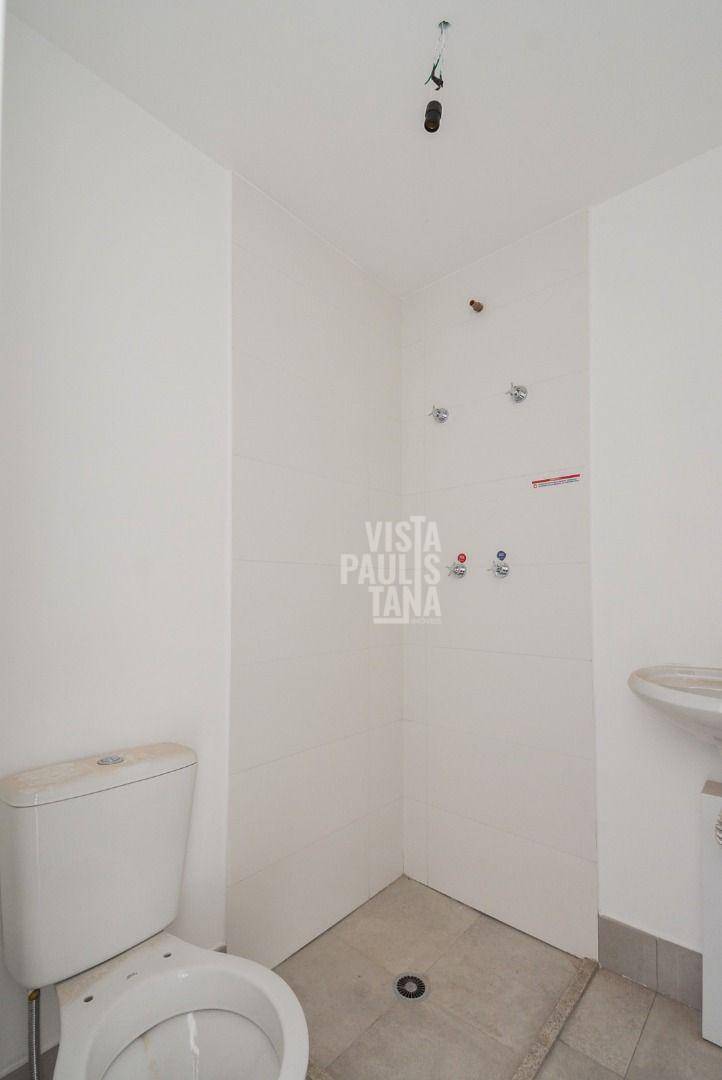 Apartamento à venda com 3 quartos, 131m² - Foto 12