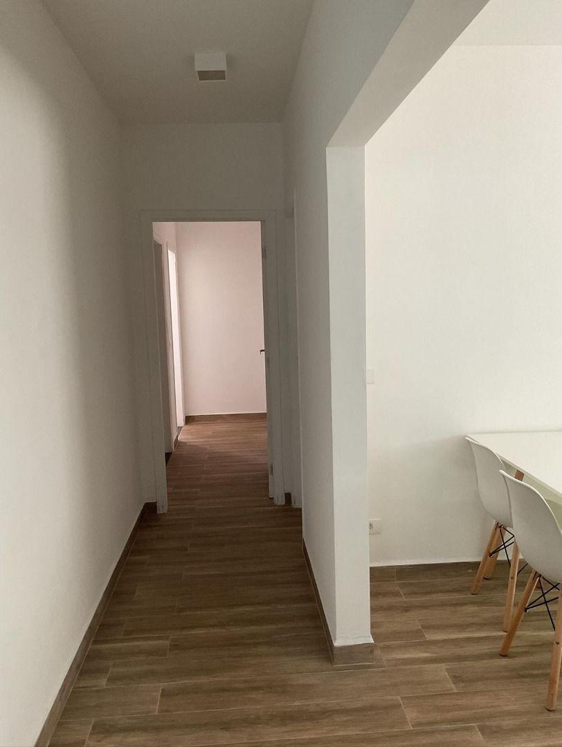 Casa de Condomínio à venda com 3 quartos, 180m² - Foto 13