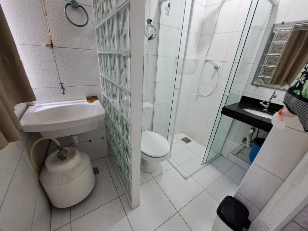 Apartamento à venda com 1 quarto, 50m² - Foto 9