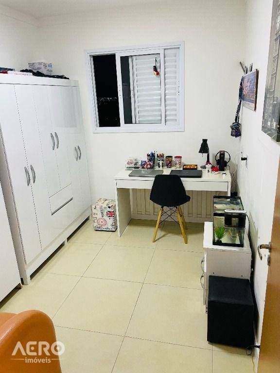 Apartamento à venda com 3 quartos, 70m² - Foto 21