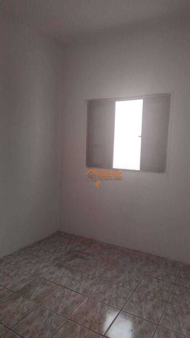 Sobrado à venda com 3 quartos, 138m² - Foto 13