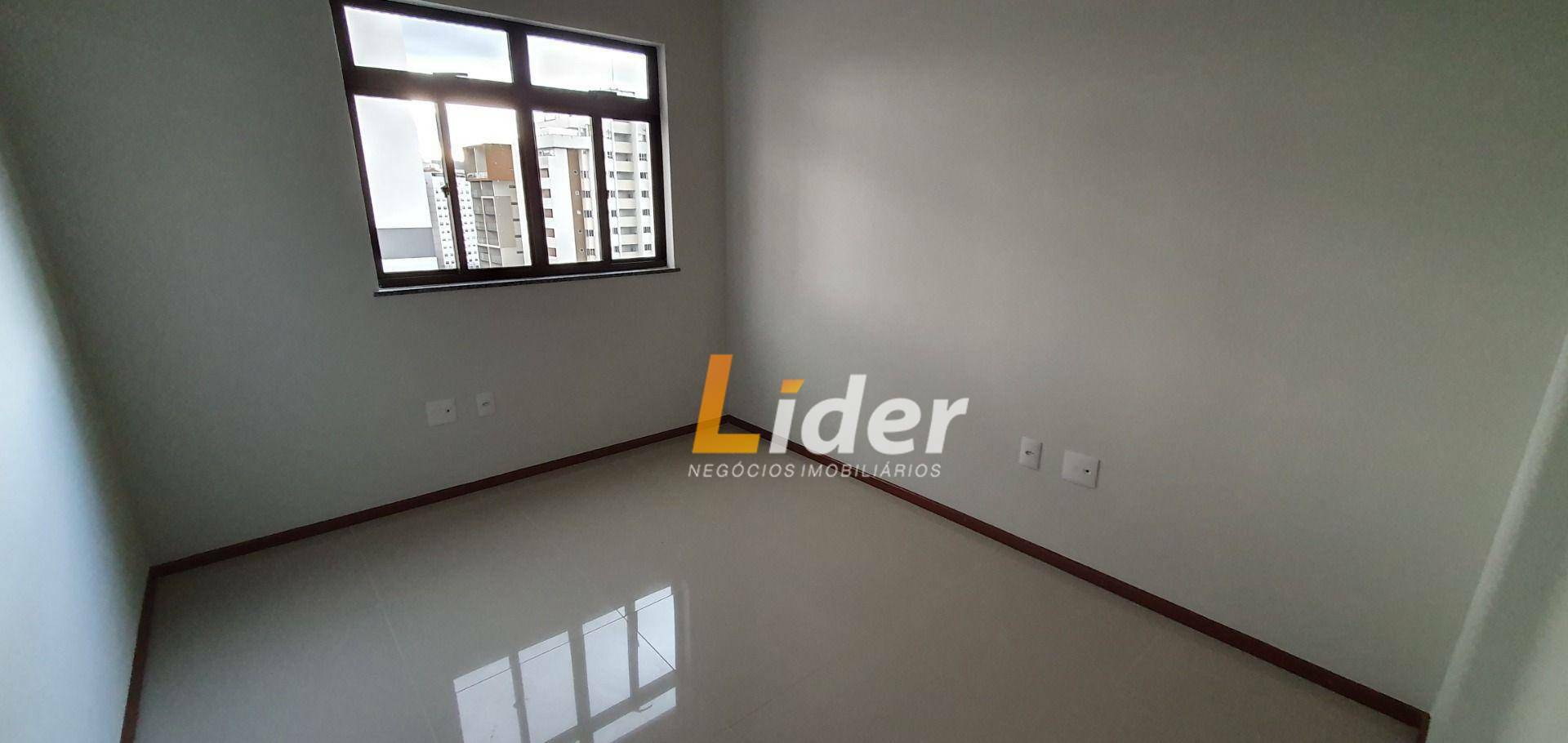 Apartamento à venda com 3 quartos, 112m² - Foto 16