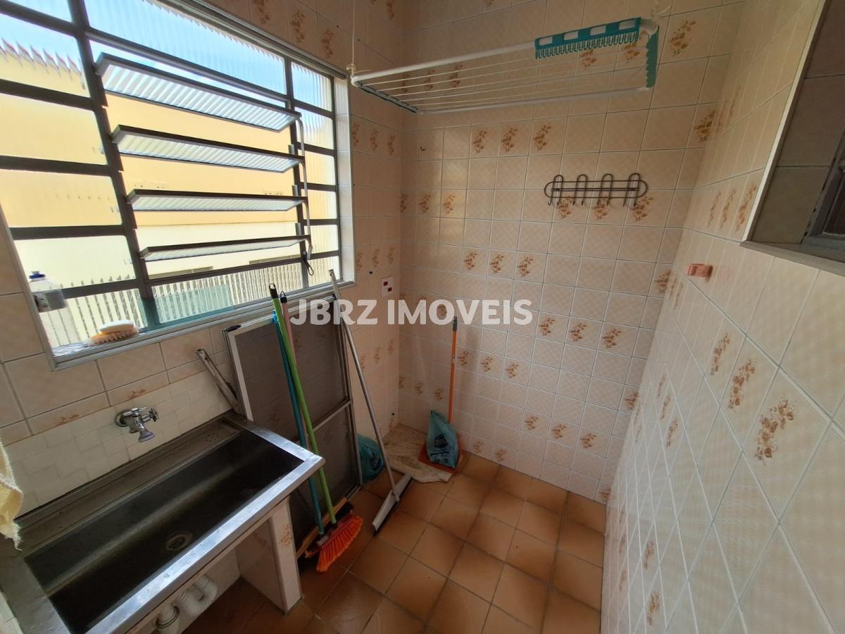 Apartamento à venda com 3 quartos, 91m² - Foto 18