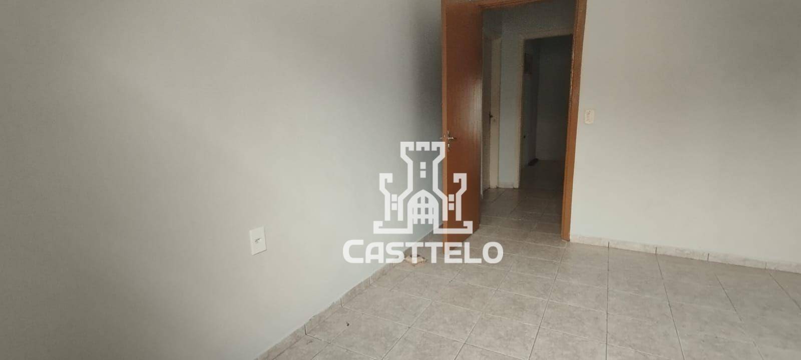 Casa à venda com 2 quartos, 160m² - Foto 11