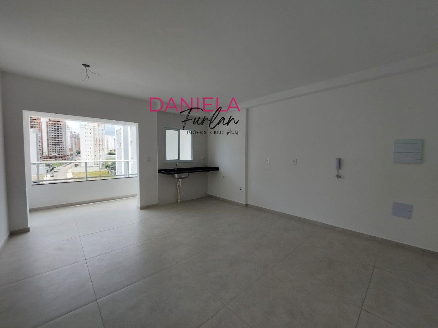 Apartamento à venda com 2 quartos, 71m² - Foto 4