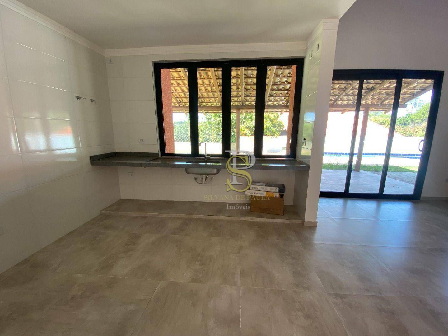 Chácara à venda com 3 quartos, 160m² - Foto 21