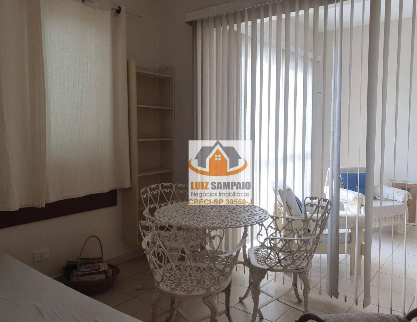 Apartamento à venda com 3 quartos, 94m² - Foto 29