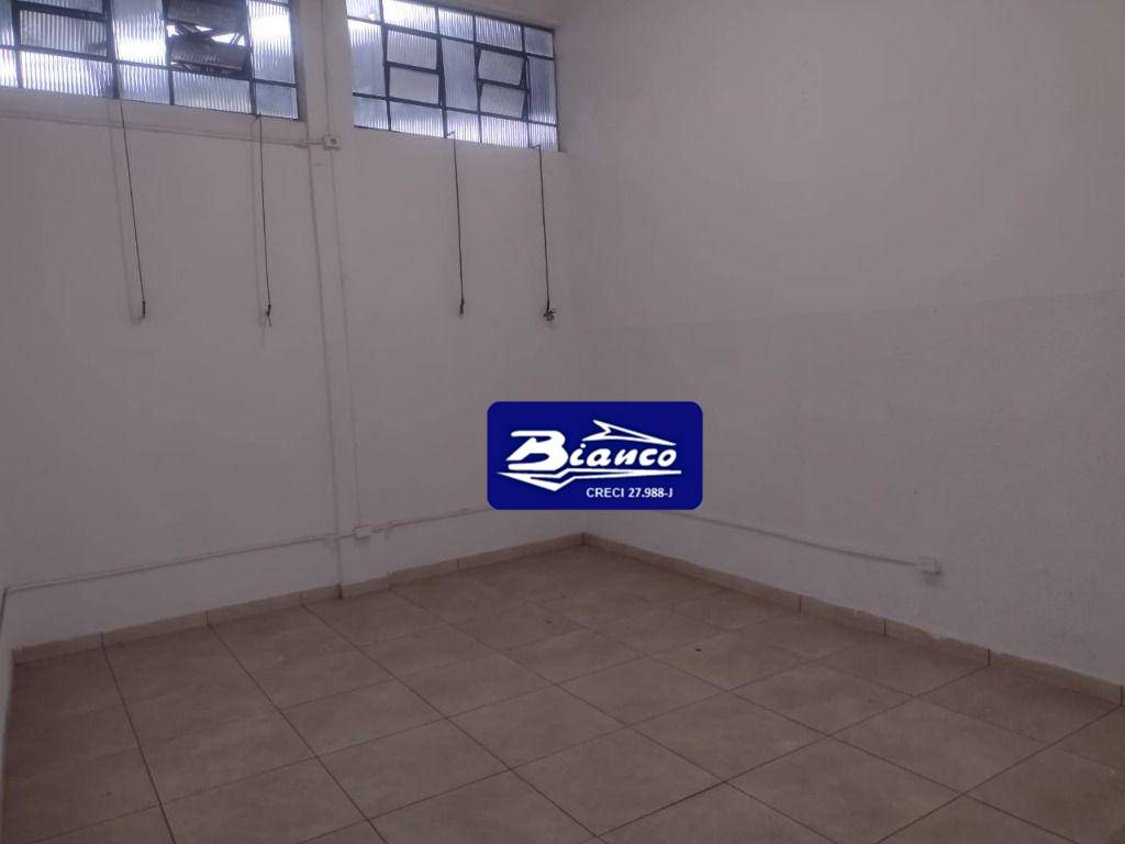 Loja-Salão para alugar, 180m² - Foto 8