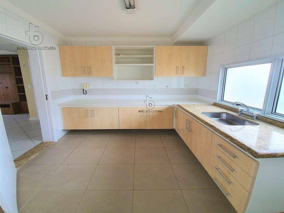 Apartamento à venda com 3 quartos, 97m² - Foto 6