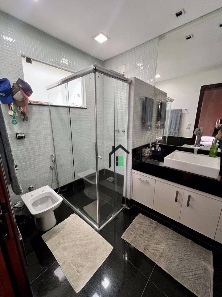 Casa, 3 quartos, 360 m² - Foto 26