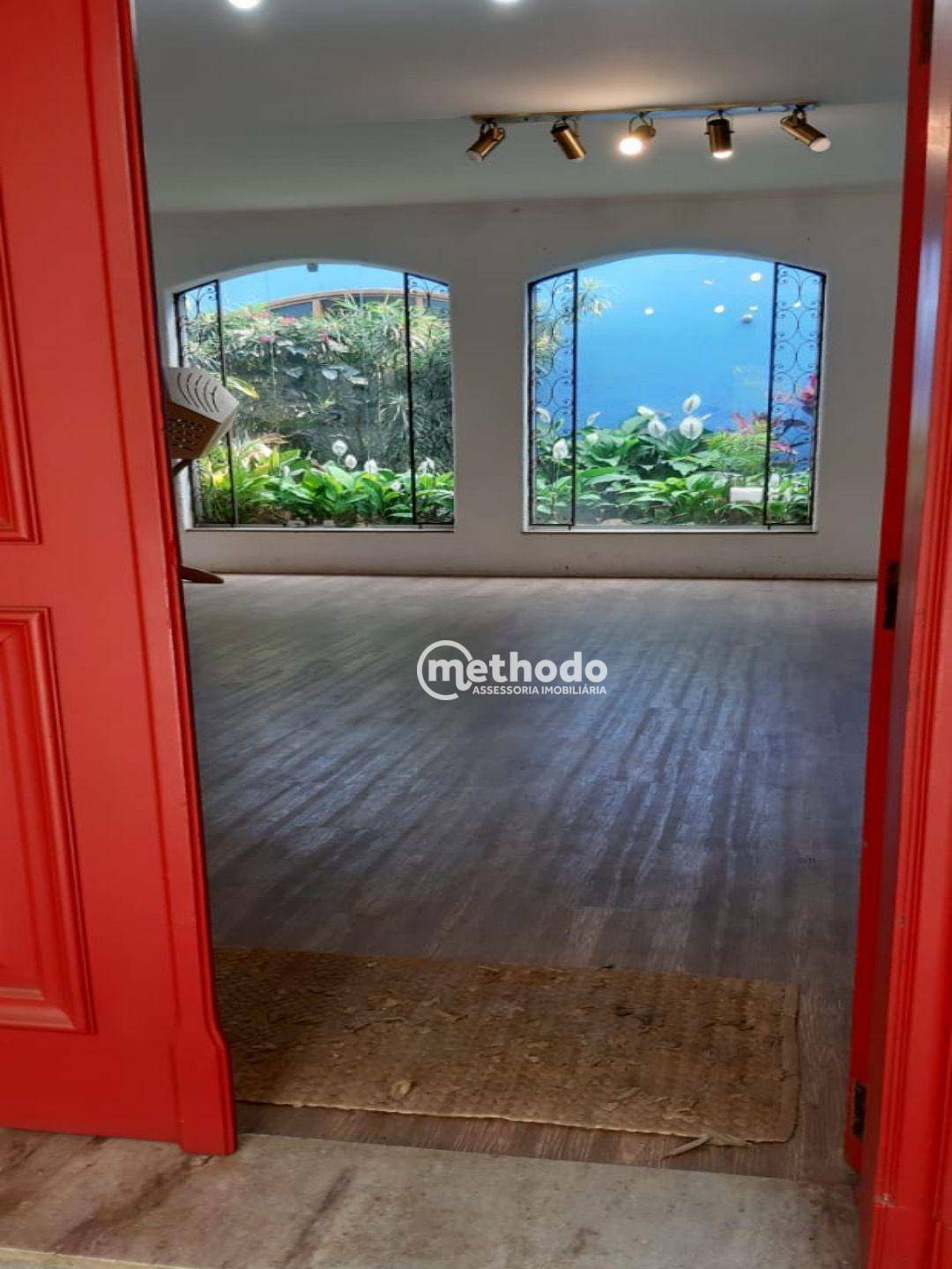 Casa, 5 quartos, 600 m² - Foto 18