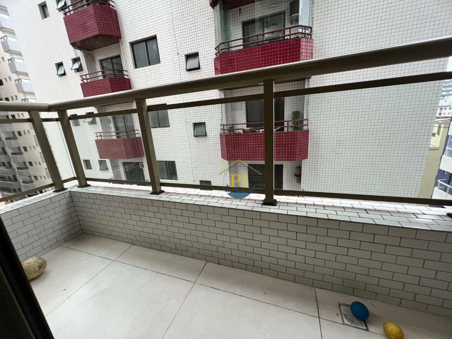 Apartamento à venda com 2 quartos, 92m² - Foto 17