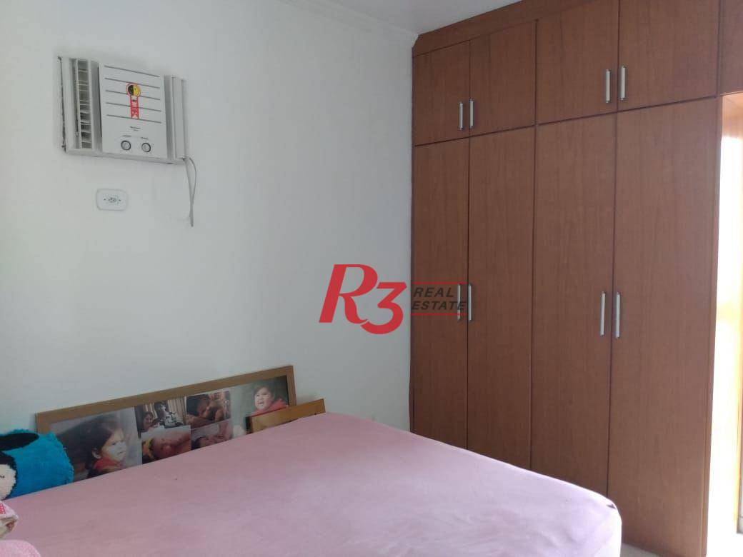 Apartamento à venda com 2 quartos, 70m² - Foto 13