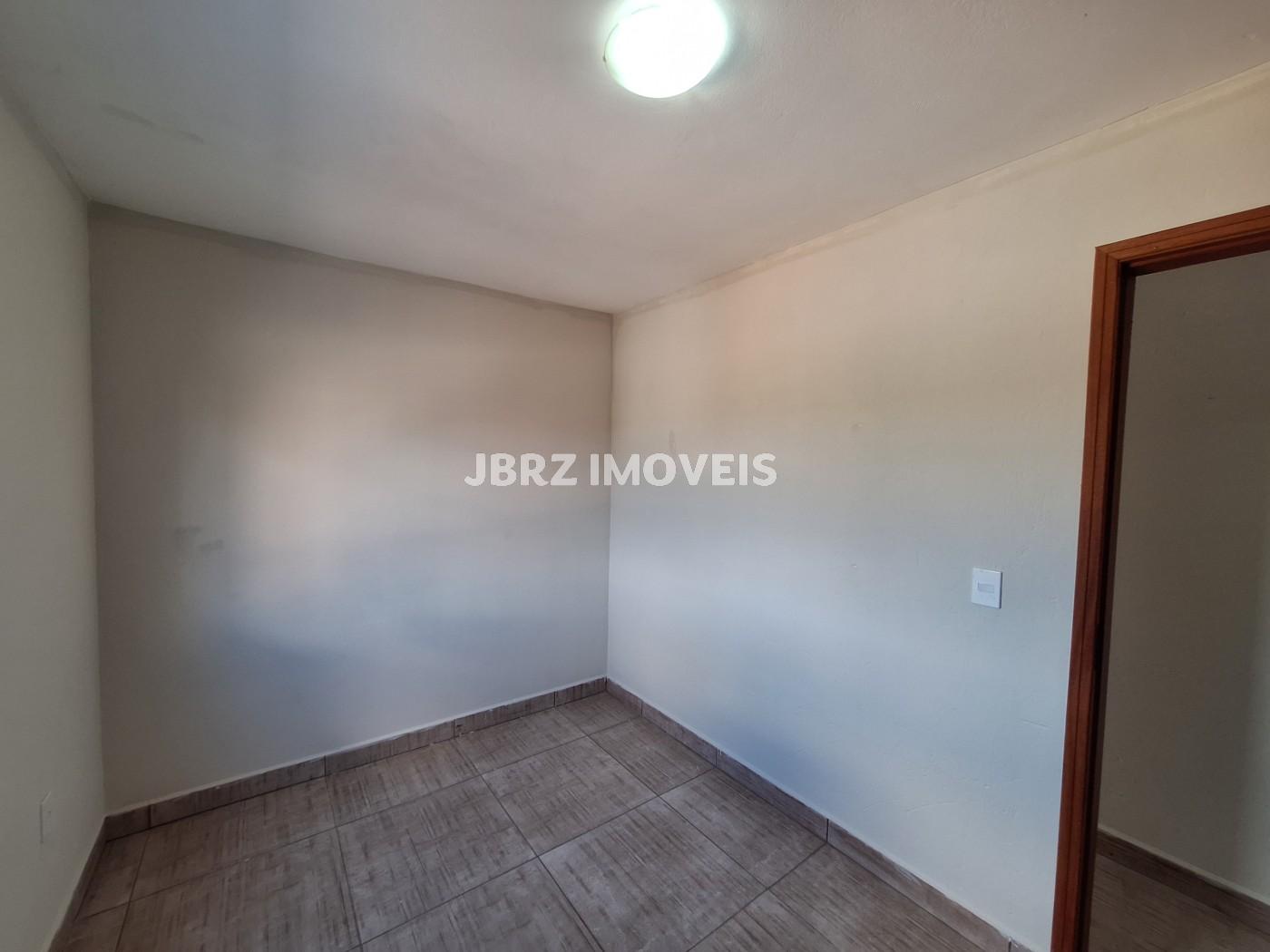 Casa para alugar com 3 quartos, 106m² - Foto 10