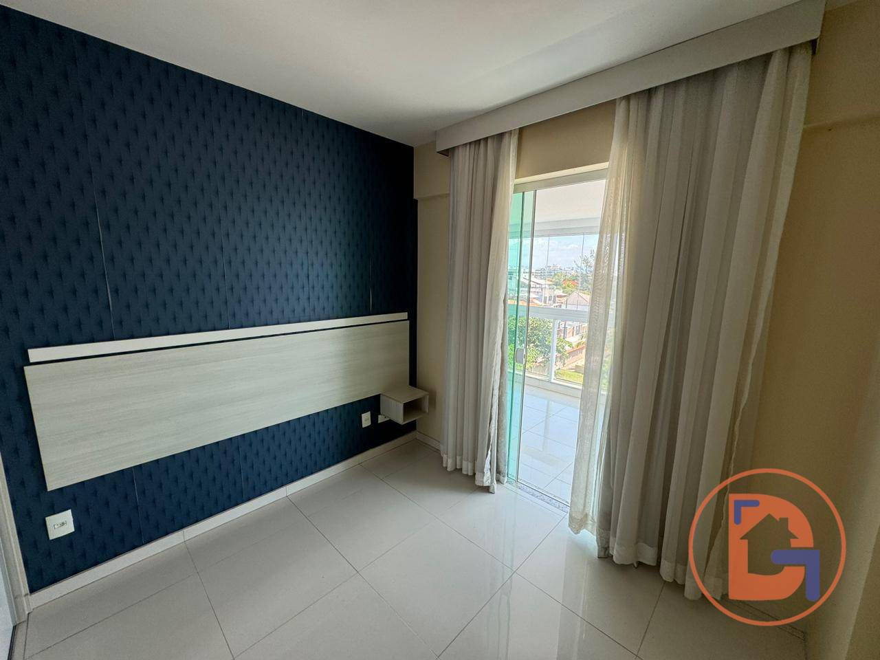 Apartamento à venda com 3 quartos, 160m² - Foto 20