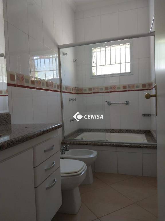 Chácara à venda com 4 quartos, 1300m² - Foto 31