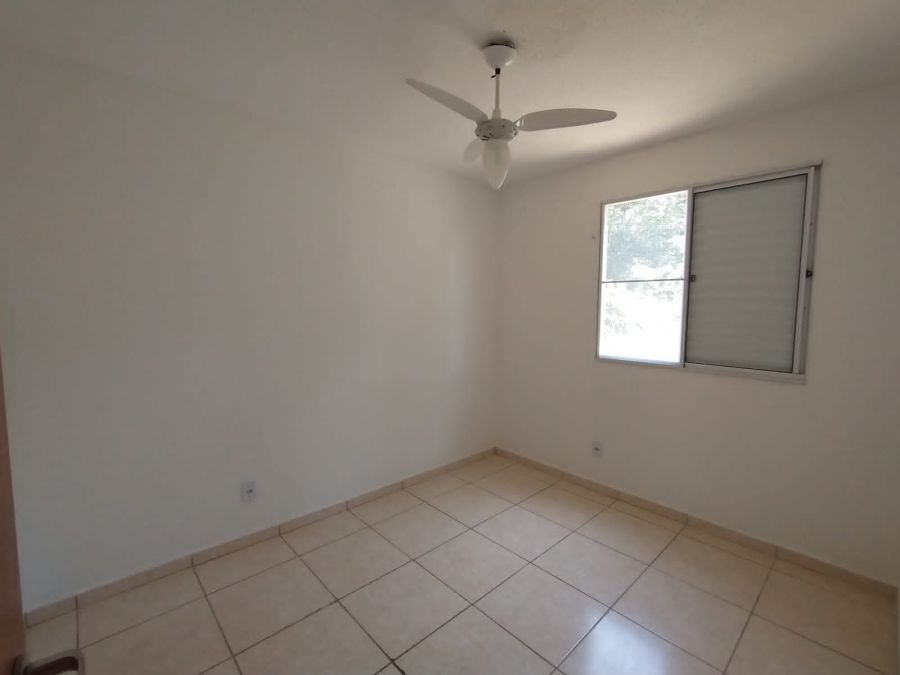 Apartamento, 2 quartos, 325 m² - Foto 2