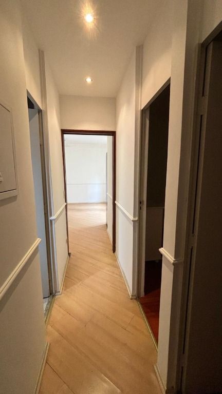 Apartamento para alugar com 3 quartos, 68m² - Foto 9