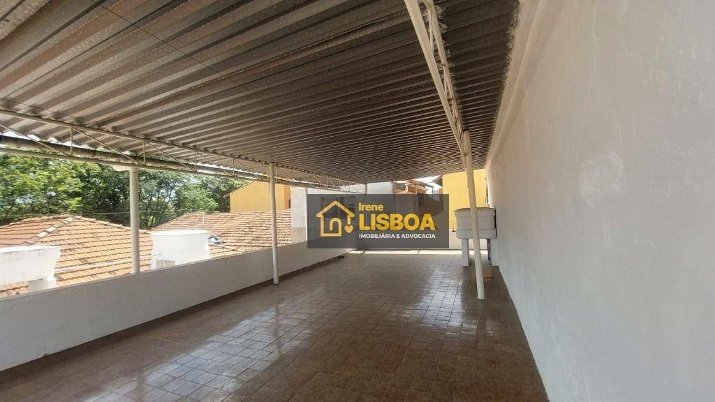 Casa à venda com 2 quartos, 229m² - Foto 42