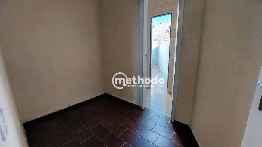 Casa à venda com 3 quartos, 149m² - Foto 18