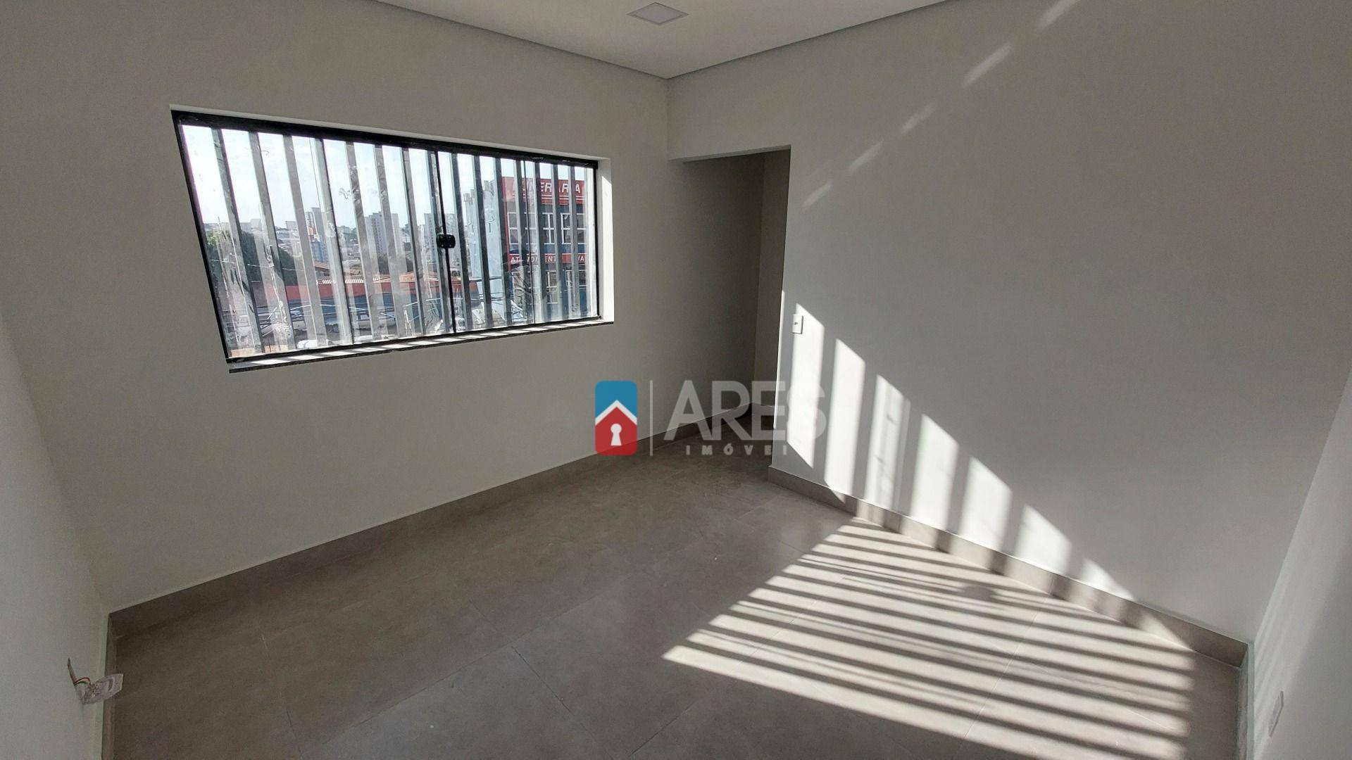 Casa para alugar, 305m² - Foto 31