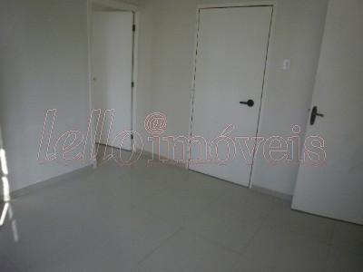 Conjunto Comercial-Sala para alugar, 200m² - Foto 7