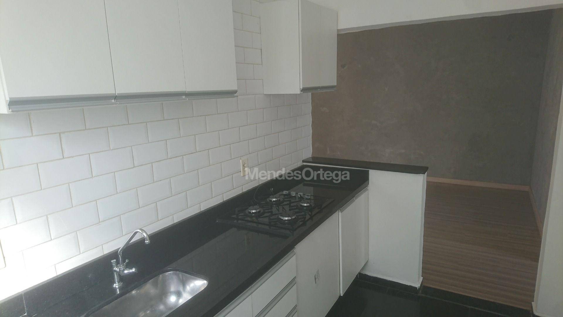 Apartamento à venda e aluguel com 2 quartos, 55m² - Foto 9