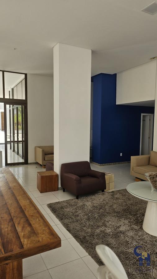 Apartamento à venda com 3 quartos, 94m² - Foto 12