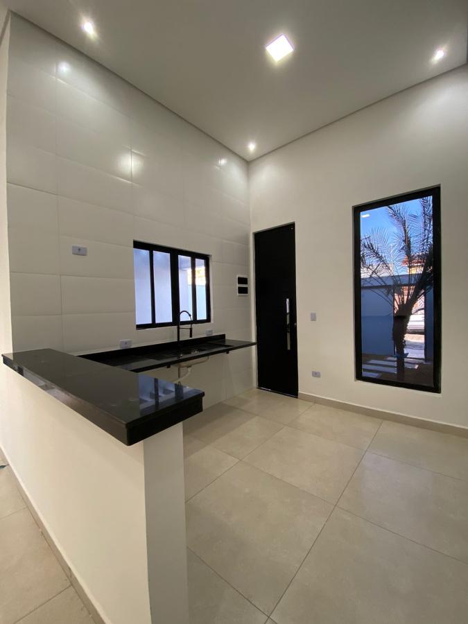 Casa à venda com 3 quartos, 90m² - Foto 17