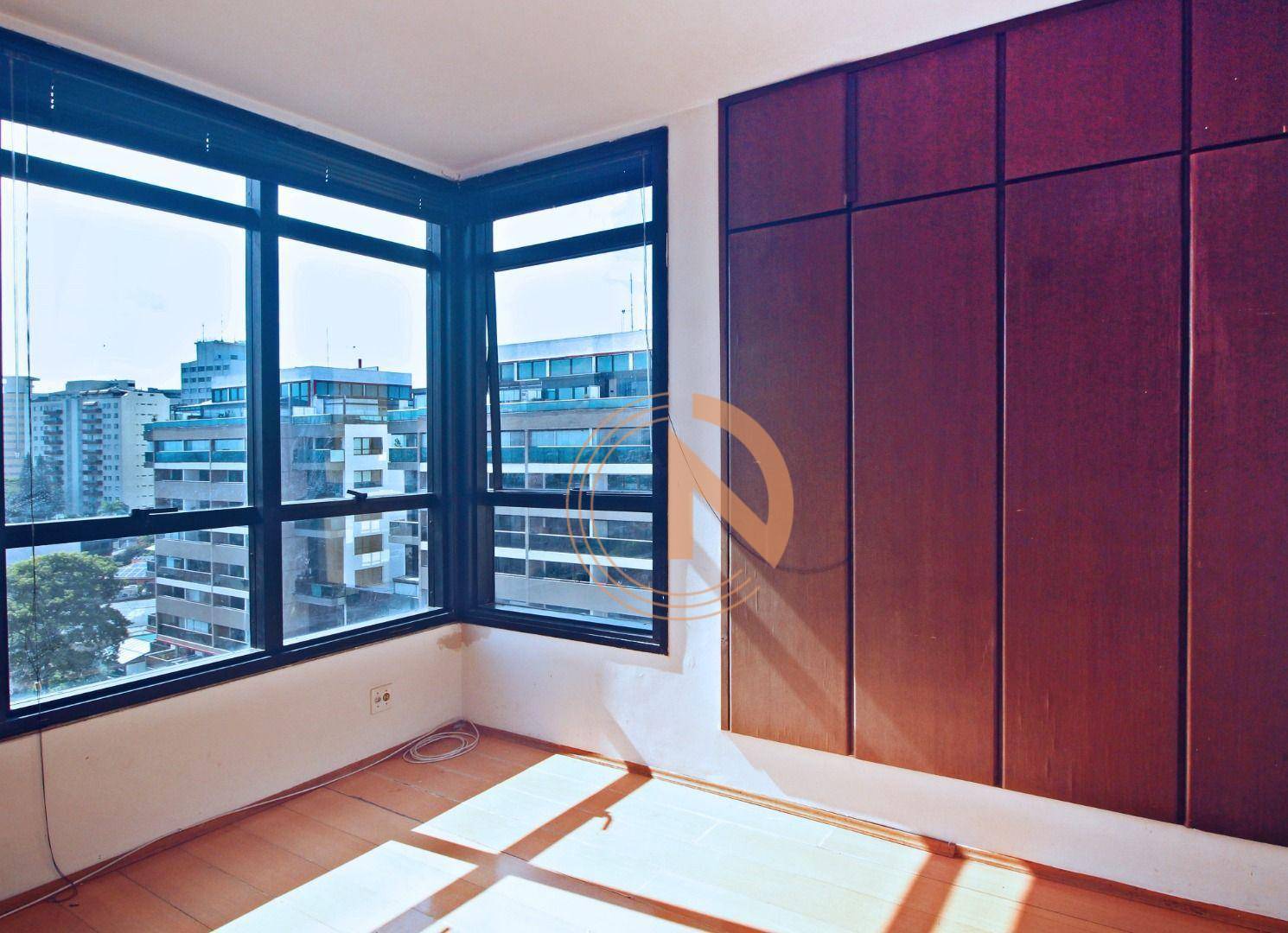 Cobertura, 3 quartos, 230 m² - Foto 10