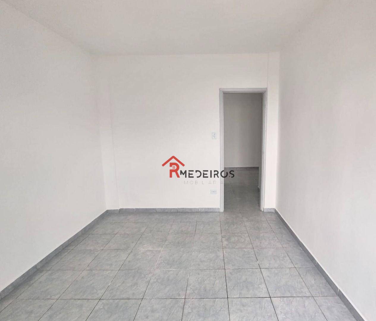 Apartamento à venda com 2 quartos, 71m² - Foto 7