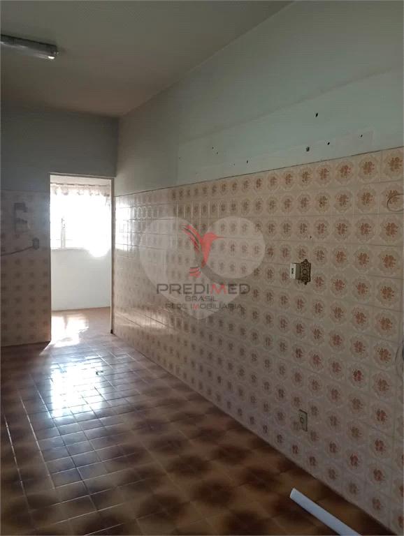 Sobrado à venda com 3 quartos, 261m² - Foto 11