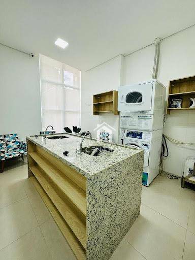 Apartamento à venda com 3 quartos, 92m² - Foto 39