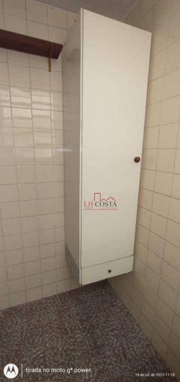 Apartamento à venda com 3 quartos, 56m² - Foto 16