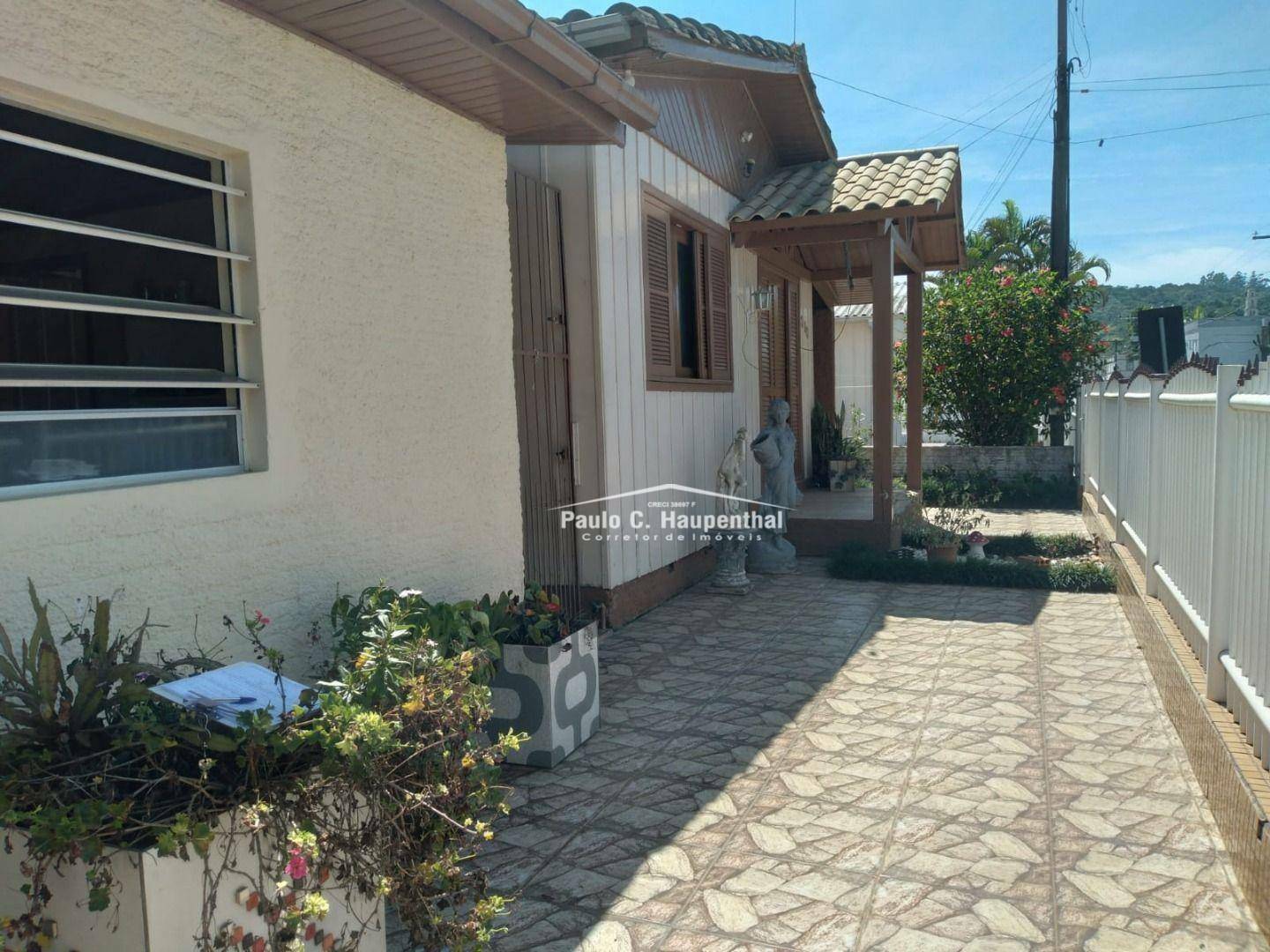 Casa, 2 quartos, 120 m² - Foto 6