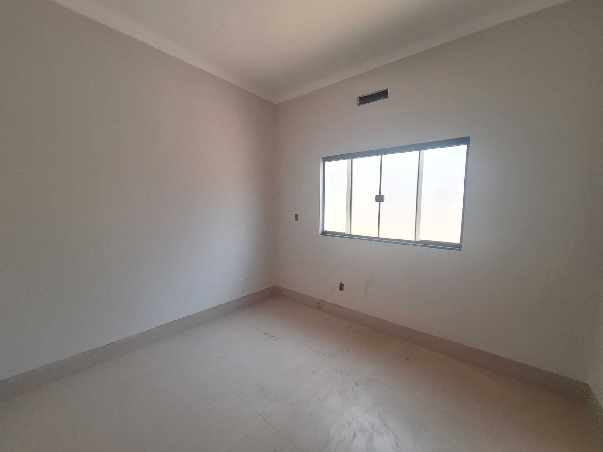 Casa à venda com 3 quartos, 125m² - Foto 7