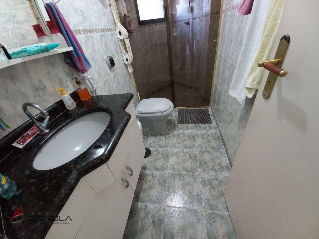 Apartamento à venda com 3 quartos, 103m² - Foto 33