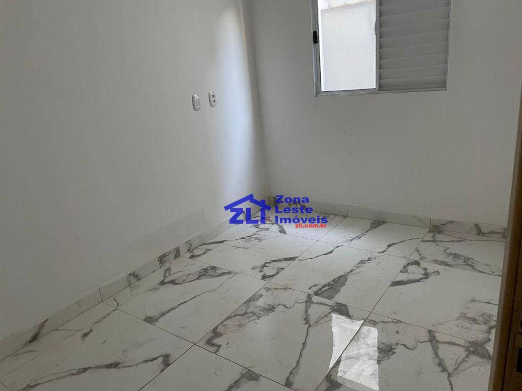 Apartamento à venda e aluguel com 2 quartos, 38m² - Foto 9