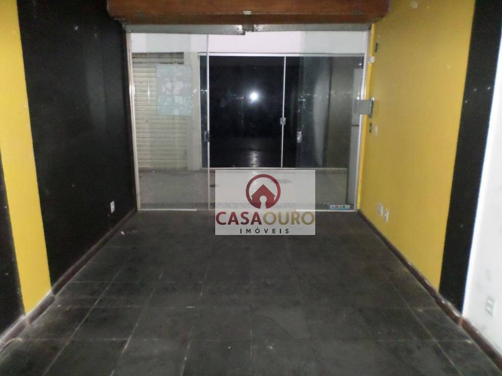 Loja-Salão à venda, 53m² - Foto 3