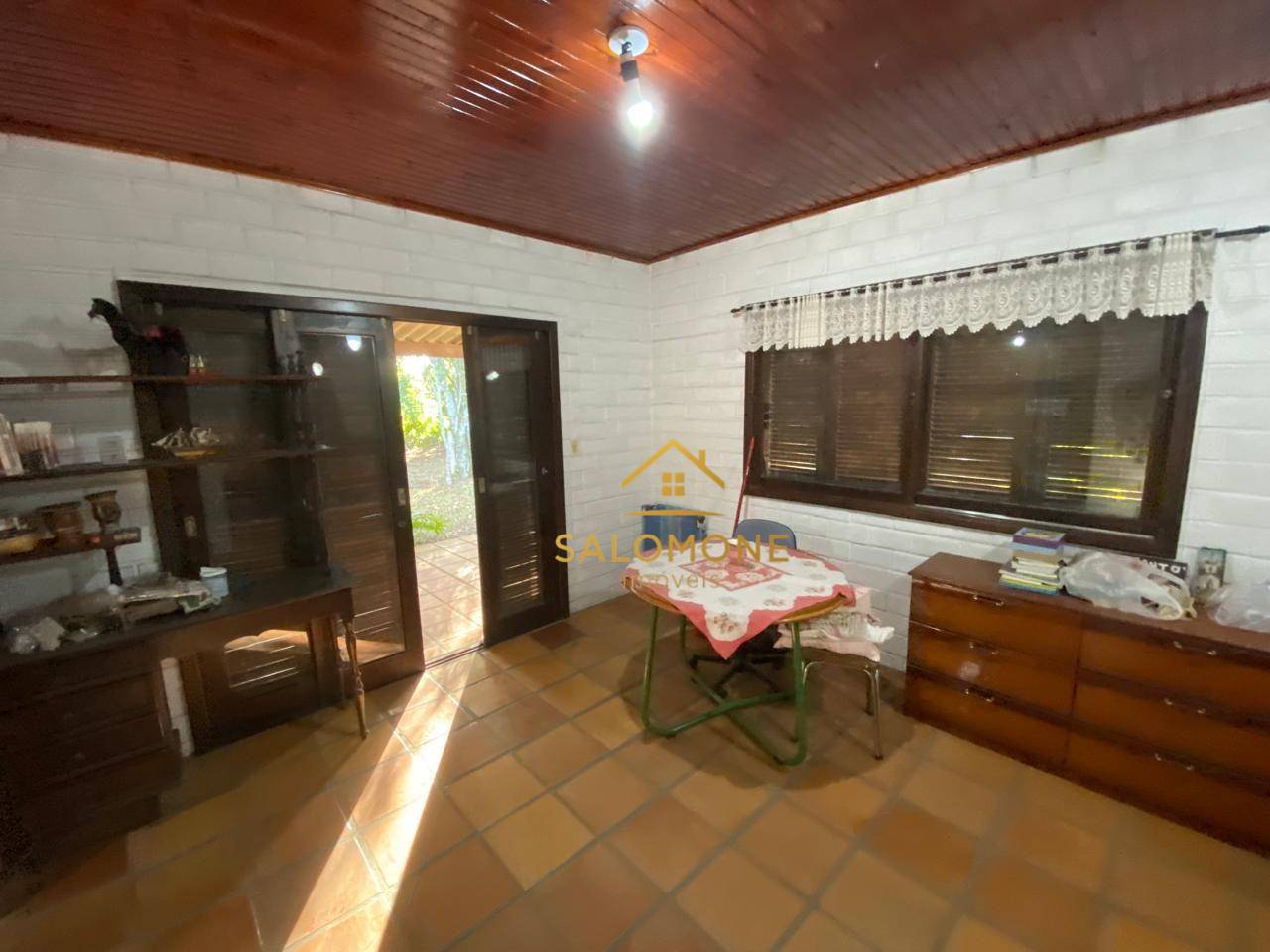 Sítio, 3 quartos, 7000 m² - Foto 4