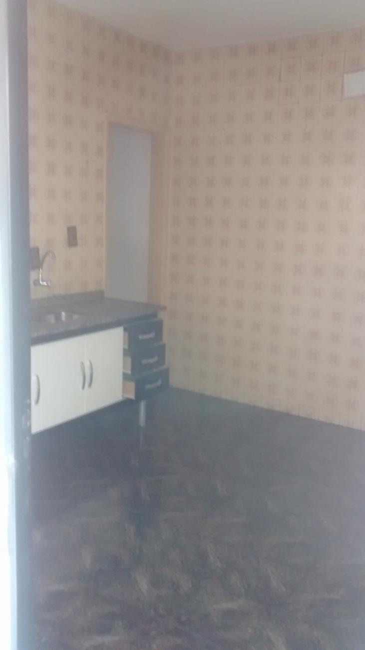 Sobrado para alugar com 1 quarto, 60m² - Foto 3