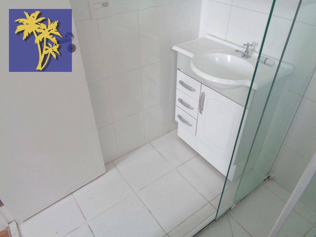 Apartamento à venda com 2 quartos, 55m² - Foto 14