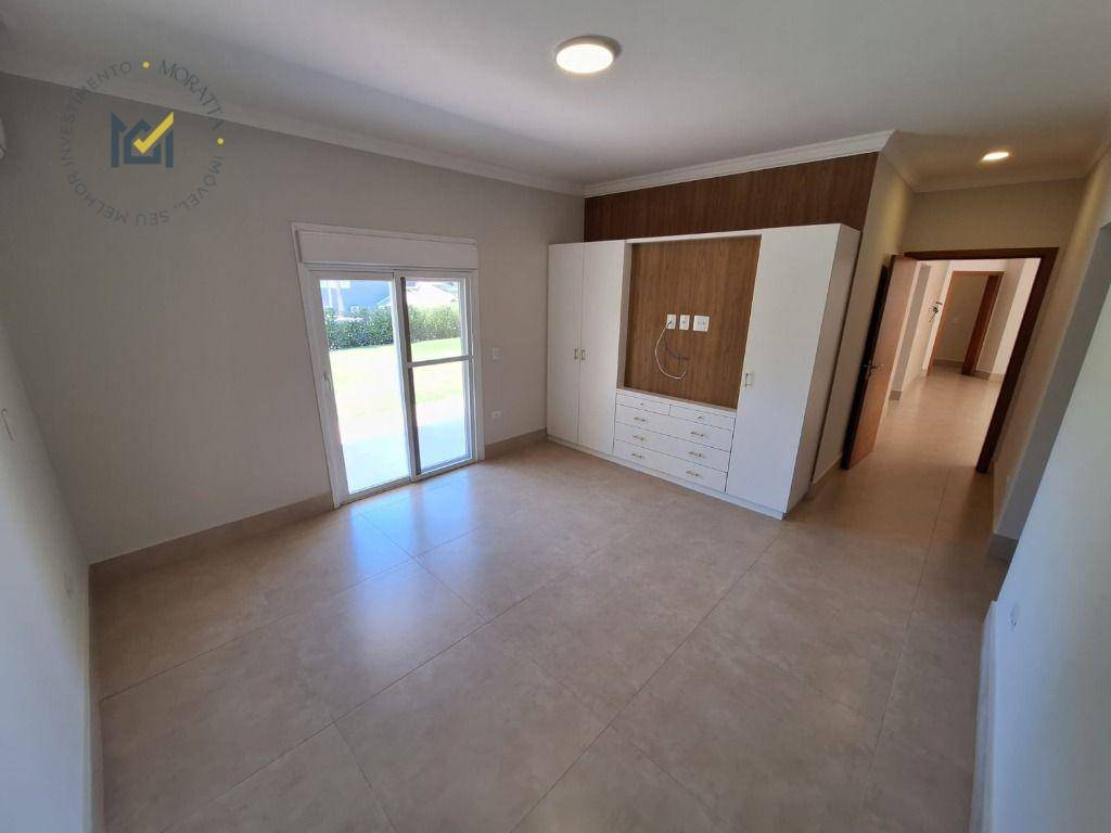 Casa de Condomínio à venda com 3 quartos, 280m² - Foto 9