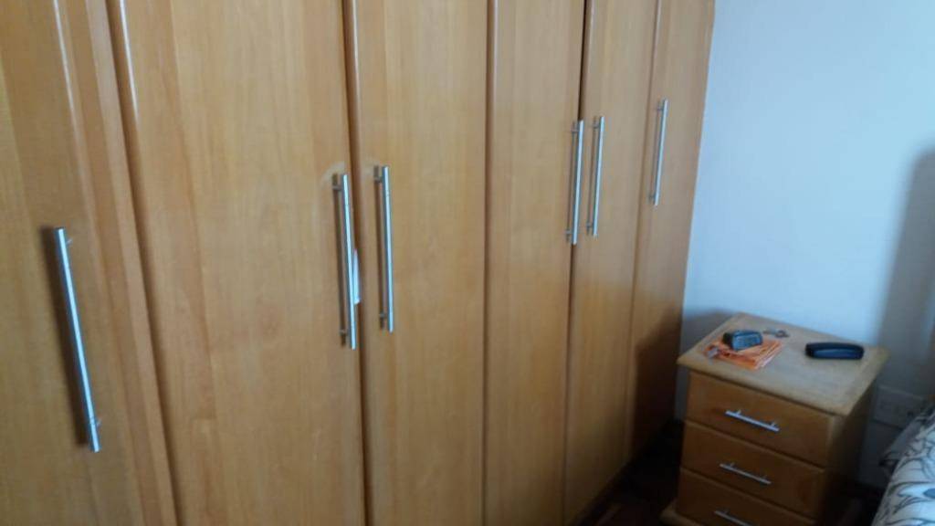 Apartamento à venda com 3 quartos, 96m² - Foto 17