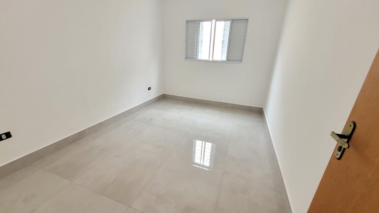 Casa à venda com 3 quartos, 160m² - Foto 9